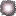 Light resistance Light