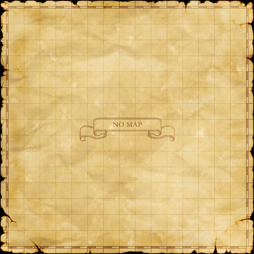 Zone map with spawn area overlay